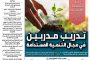دليل خدمات الشبكة الاستشاري