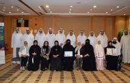 لأول مرة في الكويت وبالشراكة مع الشبكة الإقليمية للمسؤولية الاجتماعية