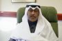 مستمرون في تطوير العمل الخيري على المستوى المحلي والإقليمي والدولي