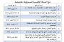 جدارية رقمية للشخصيات العربية