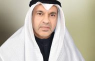 اختيار أعضاء من برنامج الكويت للمسؤولية المجتمعية ضمن قائمة الشخصيات العربية الأكثر تأثيراً في مجال المسؤولية المجتمعي