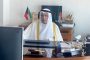 وقف التنمية والاستدامة ينظم مؤتمر التعليم تحت شعار