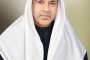 معهد الإنجاز المتفوق للتدريب الأهلي والاستشارات الإدارية والاقتصادية والمالية يختتم البرنامج التدريبي حقوق وواجبات الموظف الجديد لصالح موظفي بيت الزكاة