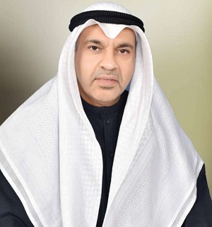 معهد الإنجاز المتفوق يختتم البرنامج التدريبي( حقوق وواجبات الموظف الجديد لصالح بيت الزكاة ..