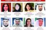 20 كويتياً ضمن الأكثر تأثيراً في المسؤولية المجتمعية... عربياً