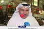 عدم الإسراف في رمضان والاستدامة من التقاليد إلى التغيير عنوان ديوانية الكويت الرمضانية